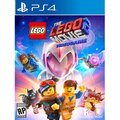 LEGO Movie 2: The Videogame (PS4)_1643134694