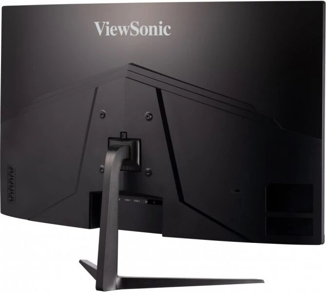 Viewsonic VX3219-PC-MHD - LED monitor 31,5&quot;_490124185
