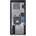 Dell PowerEdge T110 II, černá_15124211