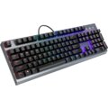 Cooler Master CK350, Outemu Red, US_122892495