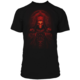Tričko Diablo II: Resurrected Blood to Spill (XL)