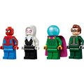 LEGO® Super Heroes 76174 Spider-Man v monster trucku vs. Mysterio_1471746904