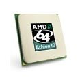 AMD oficiálně uvedlo Athlon X2 6000+