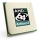 AMD oficiálně uvedlo Athlon X2 6000+