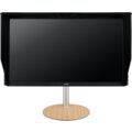 Acer ConceptD CP3271KP - LED monitor 27&quot;_1174256895