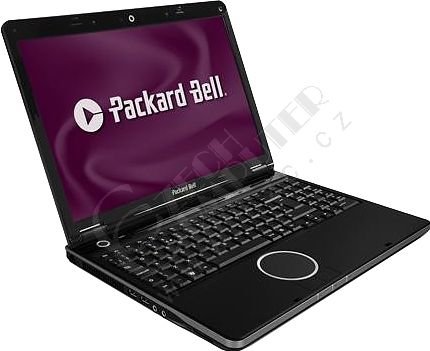 Packard Bell Easynote MH36 (LX.B200X.038)_984710356