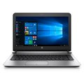 HP ProBook 430 G3, černá_1413323768