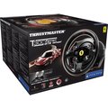 Thrustmaster T300 Ferrari GTE (PC, PS3, PS4)_1046590232