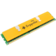 Evolveo Zeppelin GOLD 8GB DDR4 2133