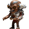 Figurka Doom - Revenant_297121112