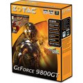 Zotac 9800GT (ZT-98GES4P-FSB) 512MB, PCI-E_1272516090