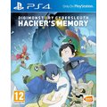 Digimon Story: Cyber Sleuth - Hacker&#39;s Memory (PS4)_1687377052