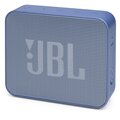 JBL GO Essential, modrá_850854833