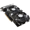 MSI GeForce GTX 1050 2GT OC, 2GB GDDR5_573752571