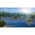 The Sims 4: Outdoor Retreat (Xbox ONE) - elektronicky_19508482