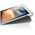 Lenovo Yoga Tablet 8, 16GB, 3G, stříbrná_2103566128