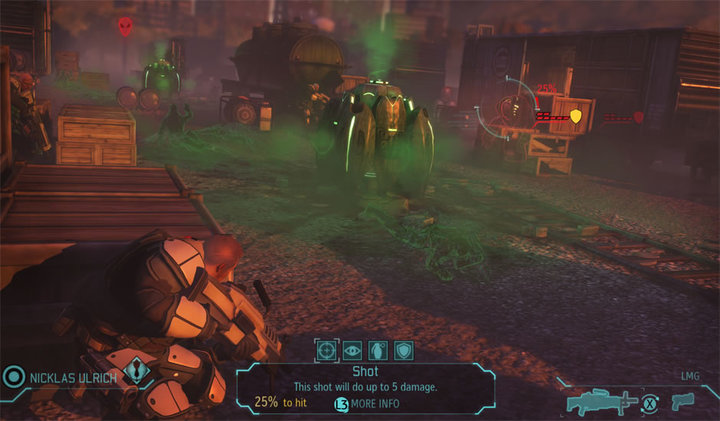 XCOM: Enemy Unknown (Xbox 360)_808648710