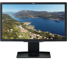 Fujitsu B24T-7 - LED monitor 24&quot;_330139228