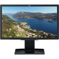 Fujitsu B24T-7 - LED monitor 24&quot;_330139228