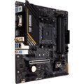 ASUS TUF GAMING A520M-PLUS WIFI - AMD A520_2125488902