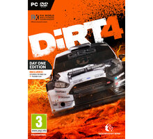 DiRT 4 - Day One Edition (PC)_1618761197