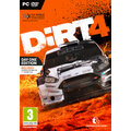 DiRT 4 - Day One Edition (PC)_1618761197