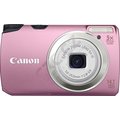 Canon PowerShot A3200, růžový_197656408