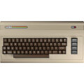 Commodore C64 MAXI_407027066