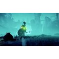 Immortal: Unchained (Xbox ONE)_1652162361
