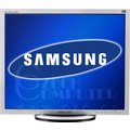 Samsung SyncMaster 940B stříbrný - LCD monitor monitor 19&quot;_954843560