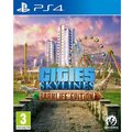 Cities: Skylines - Parklife Edition (PS4)_1451198802