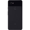 Google Pixel 2 XL, 4GB/128gb, černý_2033259941