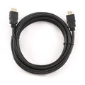 Gembird CABLEXPERT kabel HDMI - HDMI 1.4, 3m, stíněný, zlacené kontakty_1588876112