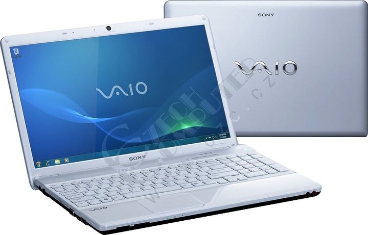 Sony vaio не видит wifi