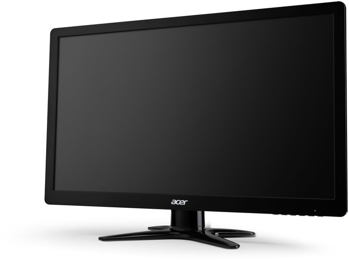 Acer G246HYLbd - LED monitor 24&quot;_350652815