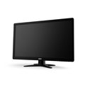 Acer G246HYLbd - LED monitor 24&quot;_350652815