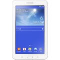 Samsung SM-T110 Galaxy Tab 3 Lite 7.0, bílá_970397703