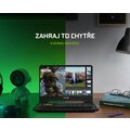 Zahraj to chytře s NVIDIA GeForce