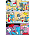 Komiks Simpsonovi: Komiksová zašívárna_1690977602