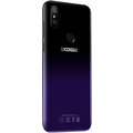 DOOGEE X90L, 3GB/16GB, Purple_1579520144