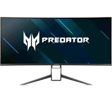 Acer Predator X38 P - LED monitor 37,5&quot;_941826903