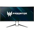 Acer Predator X38 P - LED monitor 37,5&quot;_941826903