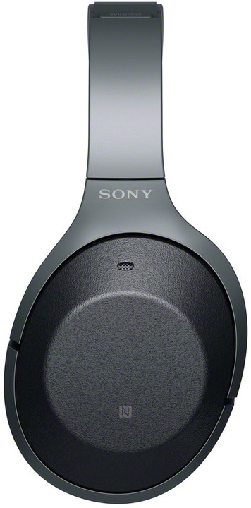 Sony WH-1000XM2, černá_1571048199