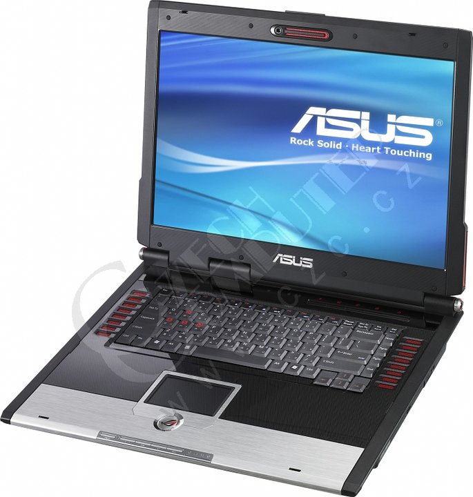 ASUS G2S-7R075G_736721937