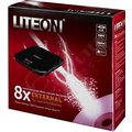 Lite-On eTAU108 černá Retail_1275704591