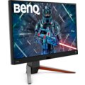 BenQ EX2710Q - LED monitor 27&quot;_1041729140