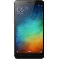 Xiaomi Note 3 - 32GB, Global, šedá_1930899670