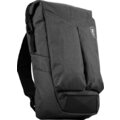 MSI Air Backpack v hodnotě 1 499 Kč_2065615581