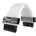 ADATA XPG kabel pro MB RGB_704674433