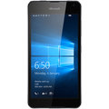 Microsoft Lumia 650 Dual SIM, černá_1476442978